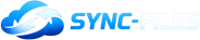 SYNC-FILES